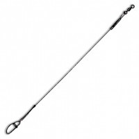 Поводок Kosadaka Classic 7004 (упаковка)